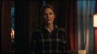 A still from Echo Valley on Apple TV (Image via YouTube/Apple TV)